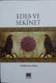 Abdulhamid Bilali Seti (12 Kitap), Buruc Yayınları