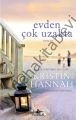 Evden Çok Uzakta
