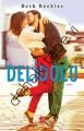 Delidolu, Beth Reekles