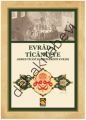 Evrad-ı Ticaniyye, Buhara Yayınları