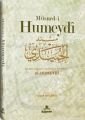 Müsnedi Humeydi, Hüner Yayınevi