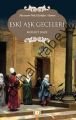 Eski Aşk Geceleri, Mehmet Rauf