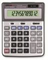 Ofica 3150 Hesap Mak.Masa Tipi 12 Hane FH 3150