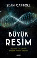 Büyük Resim, Sean Carroll