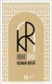 Rahmet Kapısı, Kenan Rifai