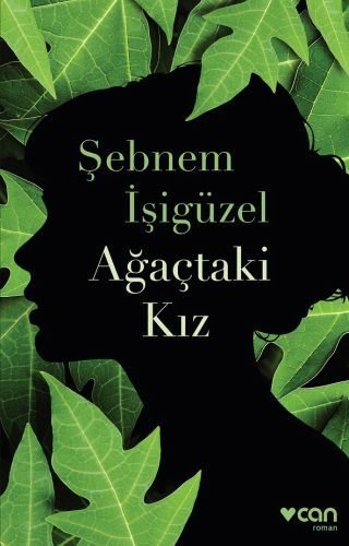 Ağaçtaki Kız, Şebnem İşigüzel