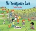 Ne Yediğimize Bak, Teleskop Popüler Bilim