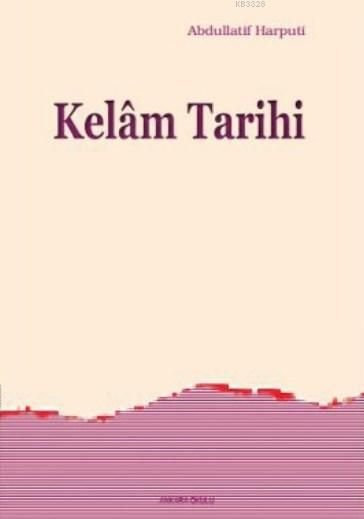 Kelam Tarihi, Ankara Okulu Yayınları