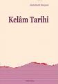 Kelam Tarihi, Ankara Okulu Yayınları