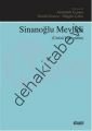 Sinanoğlu Mevlidi (Ümızü'l-müznibin), Müjgan Çakır