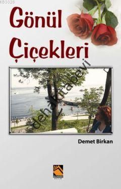 Gönül Çiçekleri, Buhara Yayınları