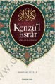 Kenzül Esrar, Sırlar Hazinesi