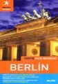 Cepte Gezi Rehberi Berlin, Paul Sullivan