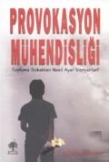 Provokasyon Mühendisliği, Tuncer Günay, Andaç Yayınları