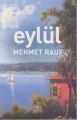 Eylül, Antik Dünya Klasikleri