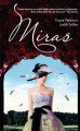 Miras, Judith Miller