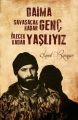 Şamil Basayev Ajandası, Siyer Yayınları