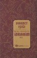 Vahdet Işığı Kuran ı Kerimde Hz. İbrahim a.s.