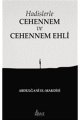 Hadislerle Cehennem ve Cehennem Ehli, Abdulğani el-Makdisi