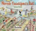 Nerede Yaşadığımıza Bak, Teleskop Popüler Bilim
