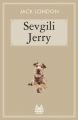 Sevgili Jerry, Jack London, Arkadaş