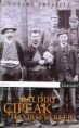 Baldırı Çıplak Hayırseverler, Robert Tressell, Literatür
