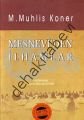 Mesnevi'den İlhamlar, M. Muhlis Koner