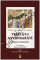 Hafız Hüseyin Ayvansarayi Vefeyat-ı Ayvansarayi, Buhara Yayınları
