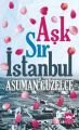 Aşk Sır İstanbul, Asuman Güzelce