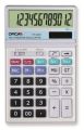 Ofica 3400 Hesap Mak.Masa Tipi 12 Hane FH 3400