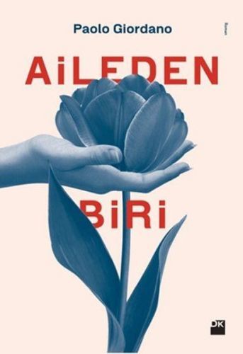 Aileden Biri, Paolo Giordano