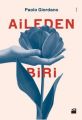 Aileden Biri, Paolo Giordano