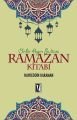 Ramazan Kitabı, Hayreddin Karaman