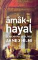 Amak ı Hayal, Antik Dünya Klasikleri