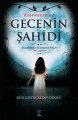 Gecenin Şahidi, Kishwar Desai