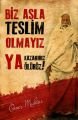 Ömer Muhtar Ajandası; Dava Adamı Ajandası , Siyer Yayınları