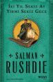 İki Yıl Sekiz Ay Yirmi Sekiz Gece, Salman Rushdie