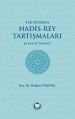 İlk Dönem Hadis-Rey Tartışmaları; Şeybani Örneği