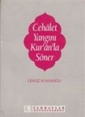 Cehalet Yangını Kur'an'la Söner, Cengiz Numanoğlu, Sahhaflar Kitap Sarayı