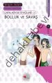 BOLLUK VE SAVAŞ, Bilgin Adalı
