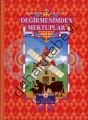 Değirmenimden Mektuplar, Alphonse Daudet