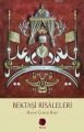 Bektaşi Risaleleri, Hasan Cemali Baba