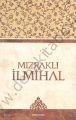 Mızraklı İlmihal, Semerkand Yayınları