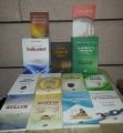 İbn Teymiyye Külliyatı, 13 Kitap, Guraba Yayınları