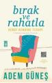 Bırak ve Rahatla, Timaş Yayınları