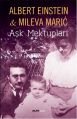 Aşk Mektupları, Albert Einstein
