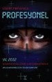 Profesyonel, Steven Pressfield