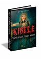 Kibele - Uzaklardan Gelen Kadın, Maşuk Kitap