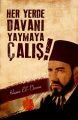 Hasan El Benna Ajandası, Siyer Yayınları