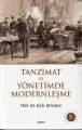 Tanzimat Ve Yönetimde Modernleşme, İşaret Yayınları